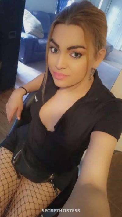 28 year old Latino Escort in Columbia SC xxxx-xxx-xxx nicole ts latina available now in bohemiaxxxx-