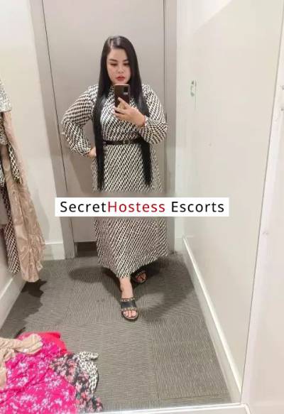 28Yrs Old Escort 75KG 160CM Tall Muscat Image - 2