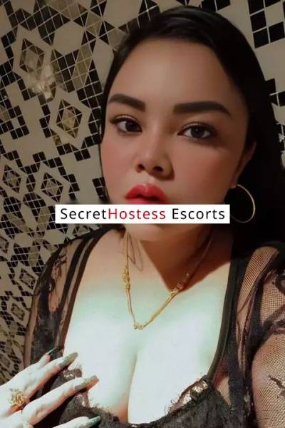 28 Year Old Malaysian Escort Muscat - Image 4