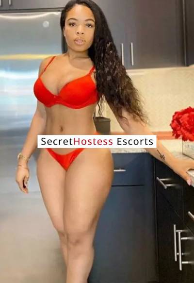 28 Year Old Mongolian Escort Hawally - Image 3