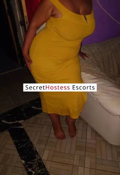 28 Year Old Moroccan Escort Marrakech - Image 3