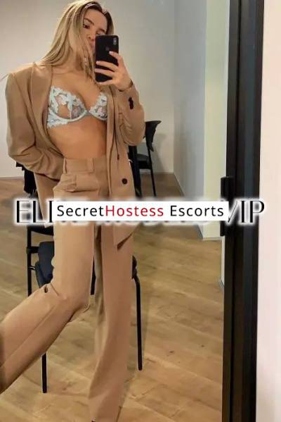 28Yrs Old Escort 51KG 173CM Tall Bucharest Image - 4