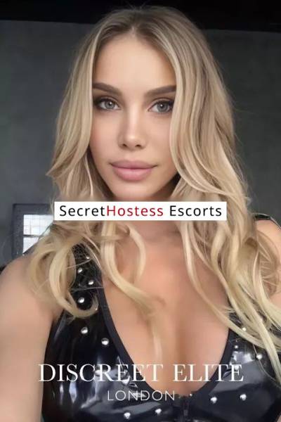 28Yrs Old Escort 55KG 169CM Tall Moscow Image - 5