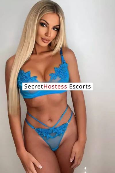 28Yrs Old Escort 62KG 176CM Tall Vienna Image - 3