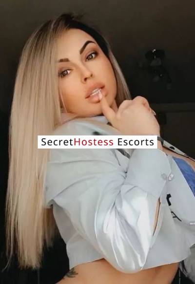 28Yrs Old Escort 70KG 166CM Tall Yerevan Image - 3