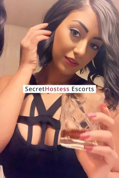 28Yrs Old Escort 53KG 161CM Tall Stockholm Image - 4