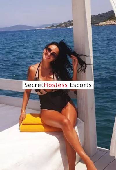28Yrs Old Escort 58KG 171CM Tall Muscat Image - 0