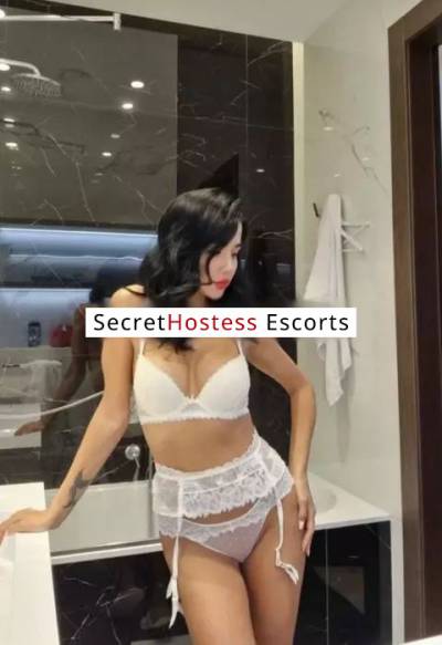 28Yrs Old Escort 58KG 172CM Tall Phuket Image - 9