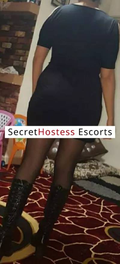 29Yrs Old Escort 54KG 134CM Tall Cairo Image - 0