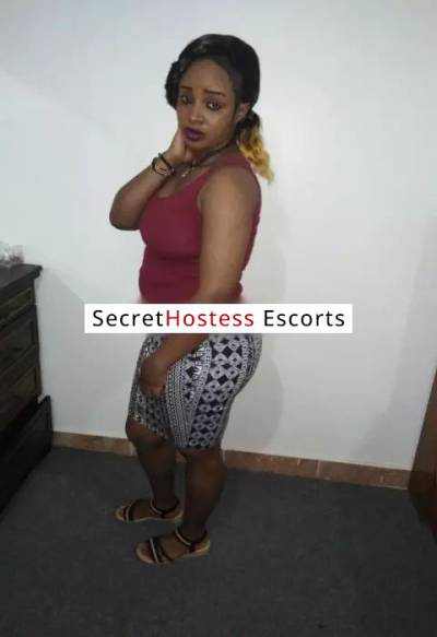 29Yrs Old Escort 49KG 159CM Tall Riyadh Image - 2