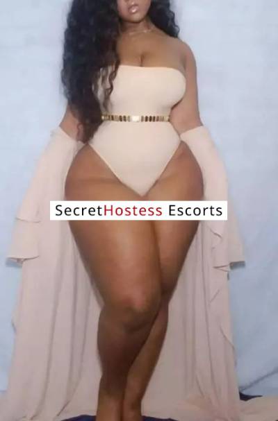 29Yrs Old Escort 60KG 166CM Tall Amman Image - 3