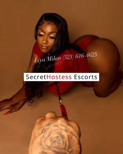 29Yrs Old Escort 162CM Tall Detroit MI Image - 5