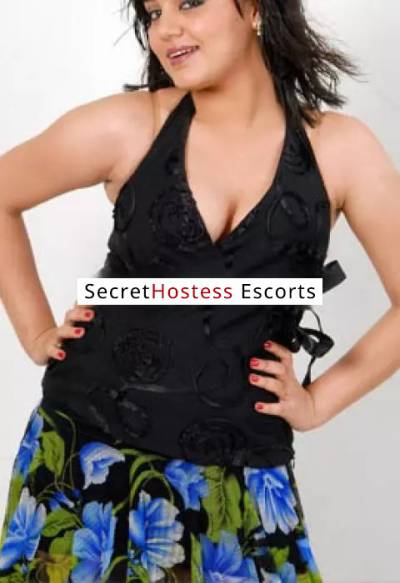 29Yrs Old Escort 56KG 158CM Tall Goa Image - 0