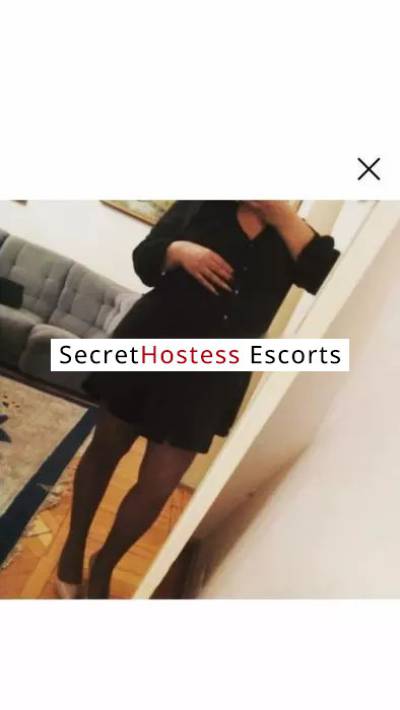 29 Year Old Asian Escort Yerevan - Image 2