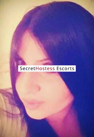 29 Year Old Asian Escort Yerevan - Image 4