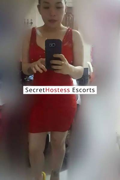 29Yrs Old Escort 46KG 153CM Tall Makati City Image - 0