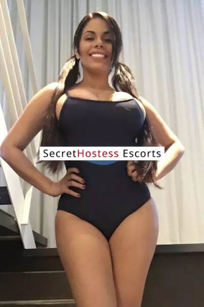 29Yrs Old Escort 64KG 175CM Tall Montreal Image - 1