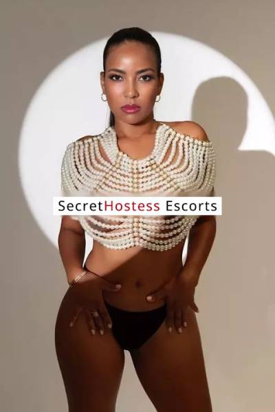 29 Year Old Colombian Escort Zürich - Image 3