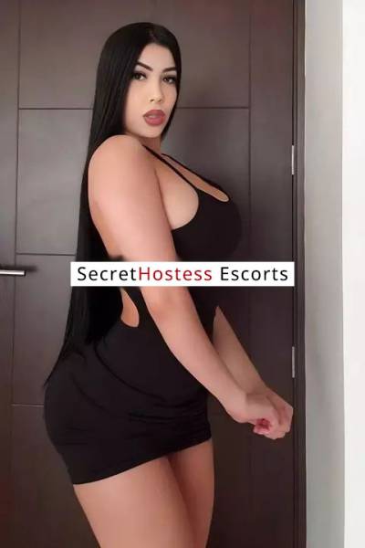 29Yrs Old Escort 69KG 170CM Tall Doha Image - 1