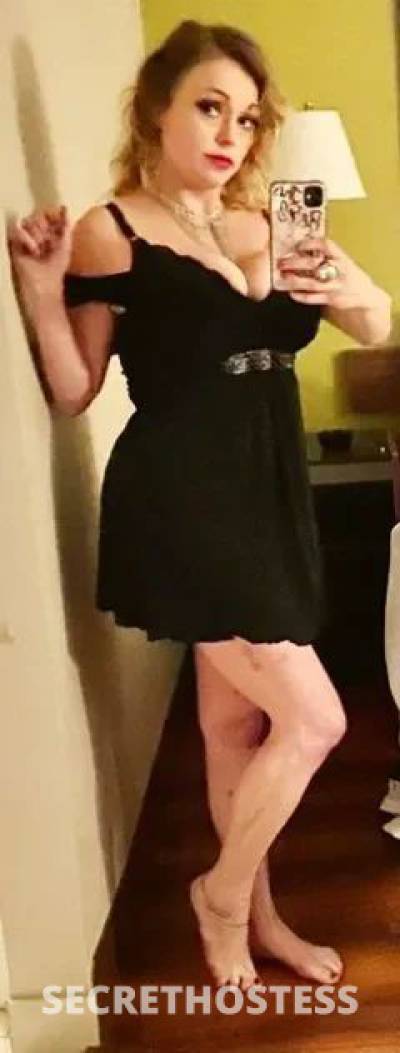 29Yrs Old Escort 154CM Tall Galveston TX Image - 0