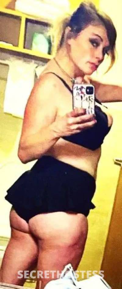 29Yrs Old Escort 154CM Tall Galveston TX Image - 6