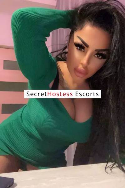 29 year old Escort in Yerevan Dianna. Dianna 29Yrs Old Escort Yerevan. Hi