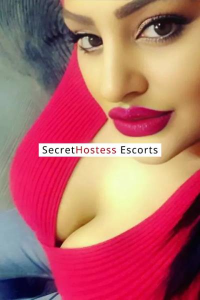 29Yrs Old Escort 67KG 172CM Tall Yerevan Image - 1