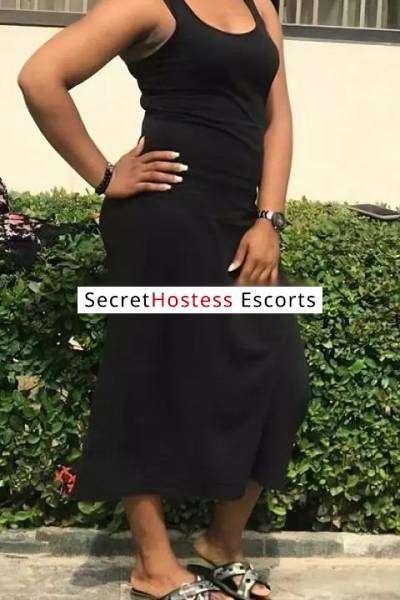 29 Year Old Escort Benin city - Image 3