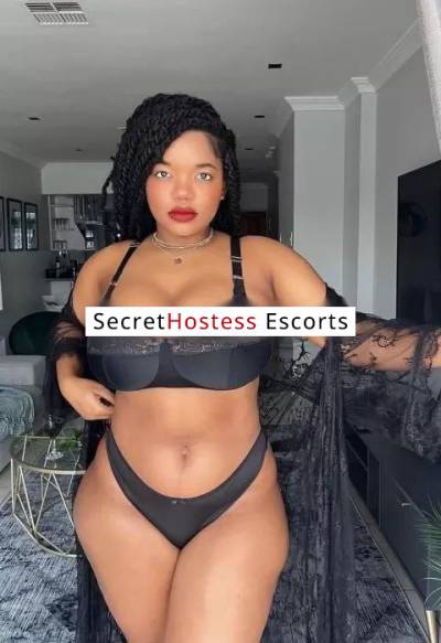 29 Year Old Escort Abuja - Image 8