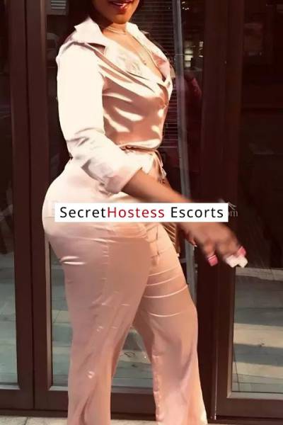 29Yrs Old Escort 70KG 169CM Tall Mahboula Image - 0