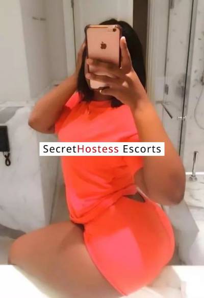 29 Year Old Escort Abuja - Image 3