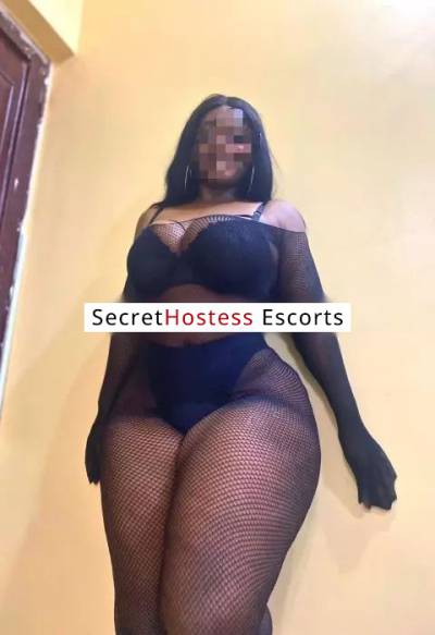 29 Year Old Escort Lagos - Image 2