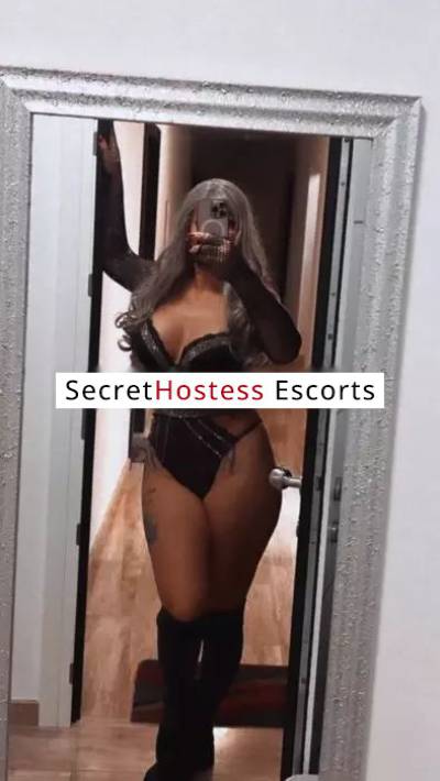 29 Year Old European Escort Durres Blonde - Image 6