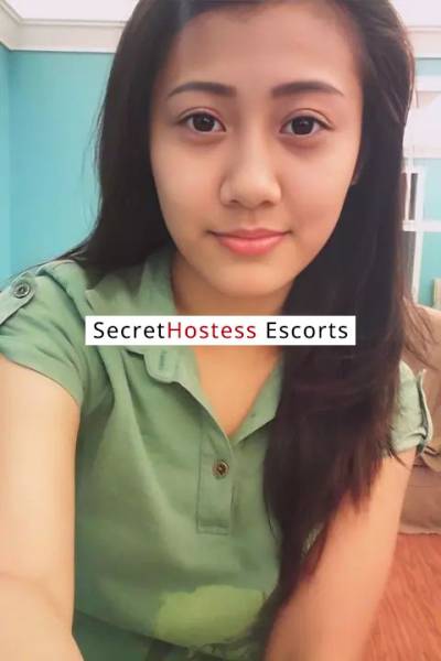 29Yrs Old Escort 51KG 162CM Tall Quezon City Image - 5