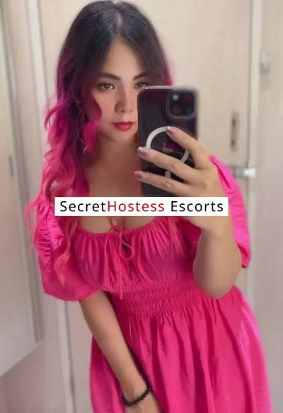 29Yrs Old Escort 55KG 153CM Tall Quezon City Image - 9