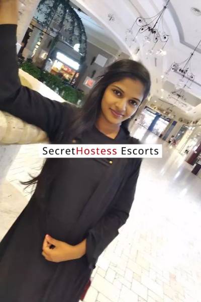 29Yrs Old Escort 56KG 157CM Tall Doha Image - 1