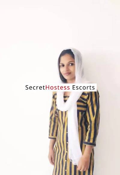 29Yrs Old Escort 56KG 157CM Tall Doha Image - 4