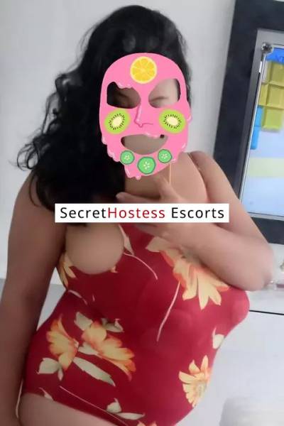 29Yrs Old Escort 62KG 157CM Tall Singapore Image - 0