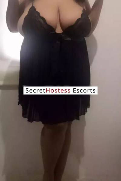 29Yrs Old Escort 62KG 157CM Tall Singapore Image - 1