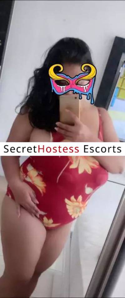 29Yrs Old Escort 62KG 157CM Tall Singapore Image - 2