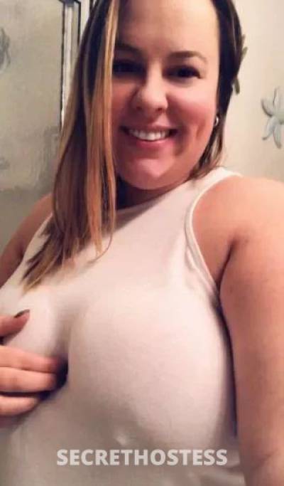 29Yrs Old Escort Southwest Virginia VA Image - 2