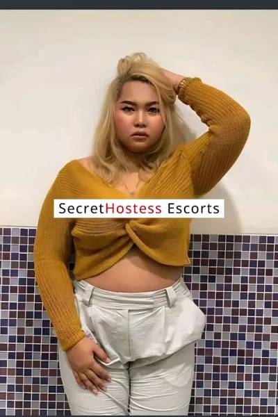 29Yrs Old Escort 50KG 167CM Tall Singapore Image - 1