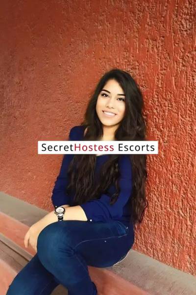 29Yrs Old Escort 54KG 163CM Tall Mexico City Image - 6