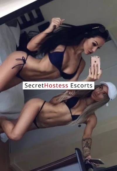 29Yrs Old Escort 47KG 171CM Tall Moscow Image - 2