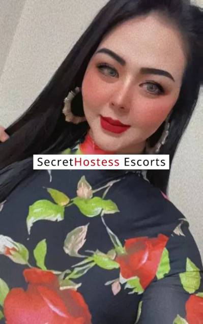 29Yrs Old Escort 80KG 170CM Tall Muscat Image - 13