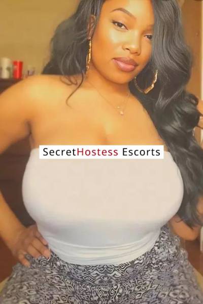 29 Year Old Venezuelan Escort Salmiya - Image 3