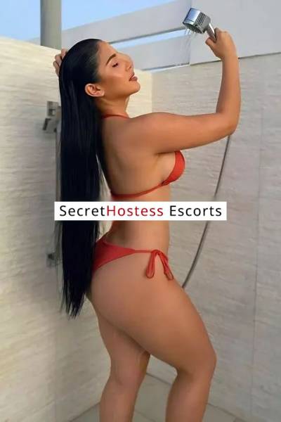 29Yrs Old Escort 67KG 167CM Tall Ljubljana Image - 5