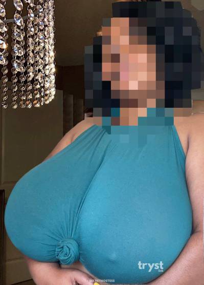 30Yrs Old Escort Size 8 Atlanta GA Image - 0