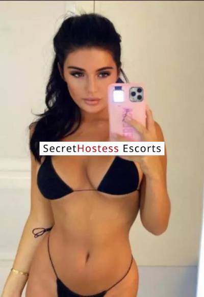 30Yrs Old Escort 57KG 171CM Tall Sliema Image - 0