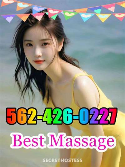 30Yrs Old Escort Long Beach CA Image - 2